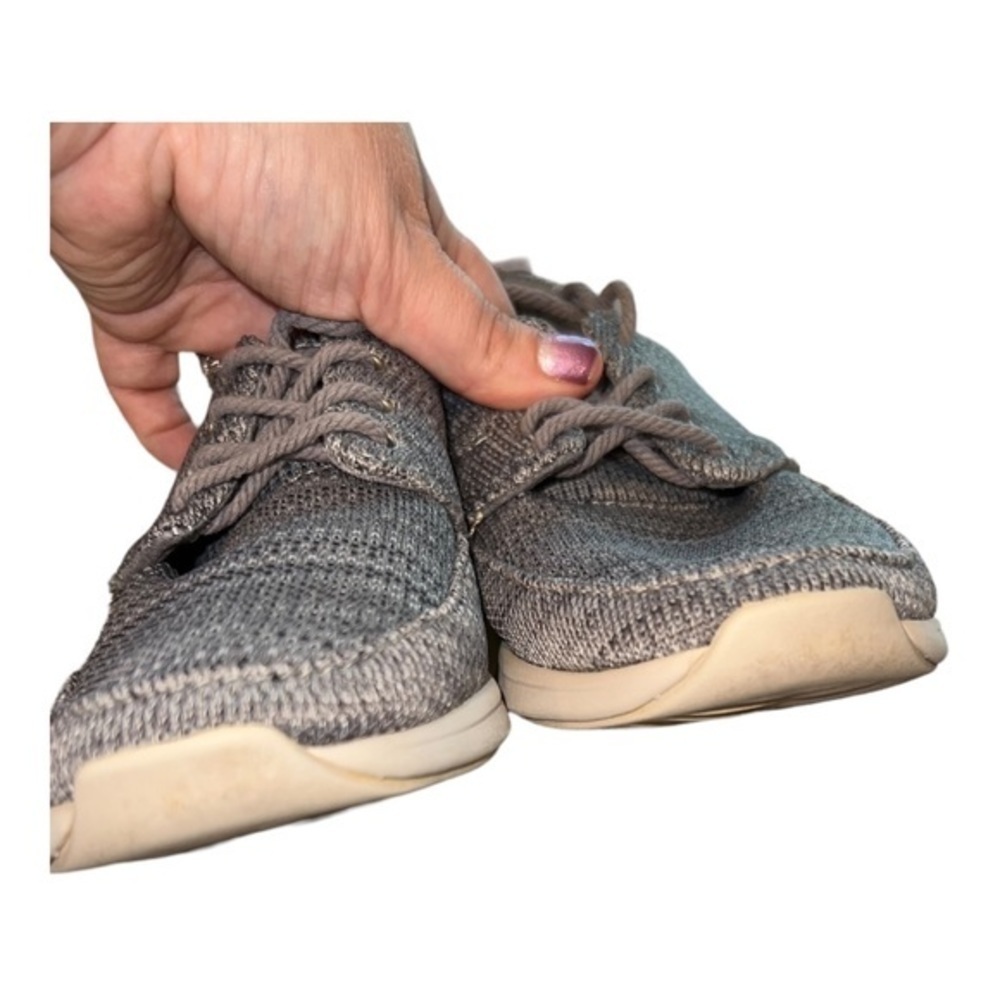 ▶️ Reef ◀️ Rover Low TX Trainers - Picture 8 of 10